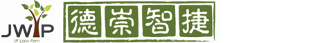樁基工程丨支護(hù)工程丨降水工程丨土石方工程丨結(jié)構(gòu)補(bǔ)強(qiáng)工程丨地基基礎(chǔ)營(yíng)造者-中樁基礎(chǔ)工程有限公司